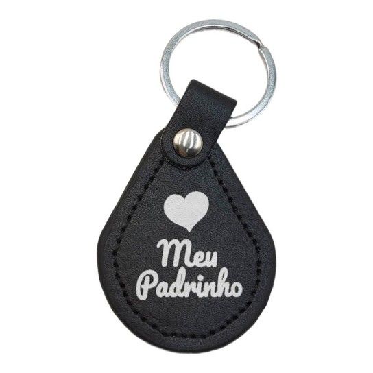 PORTA CHAVES PADR 2813-011-PD CX1200 PORTA CHAVES PADR 2813-011-PD CX1200