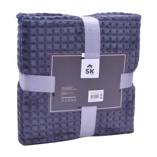 MANTA 1.5X2M 1200-924 CX10 MANTA 1.5X2M 1200-924 CX10