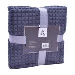 MANTA 1.5X2M 1200-924 CX10