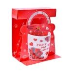 CANECA DIAMAE 2645-501-03 CX96