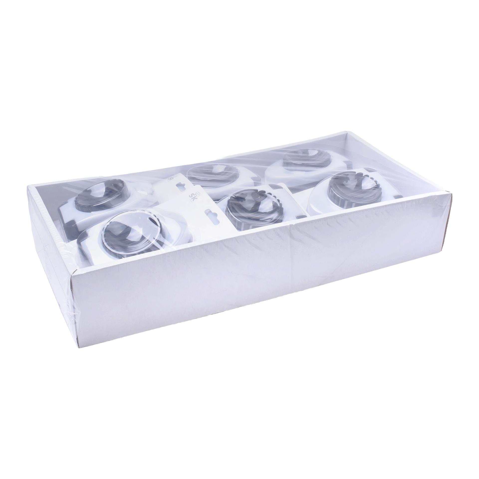 CORTADOR OVOS 1133-650 CX144 CORTADOR OVOS 1133-650 CX144