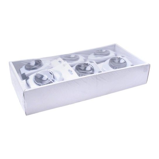 CORTADOR OVOS 1133-650 CX144 CORTADOR OVOS 1133-650 CX144