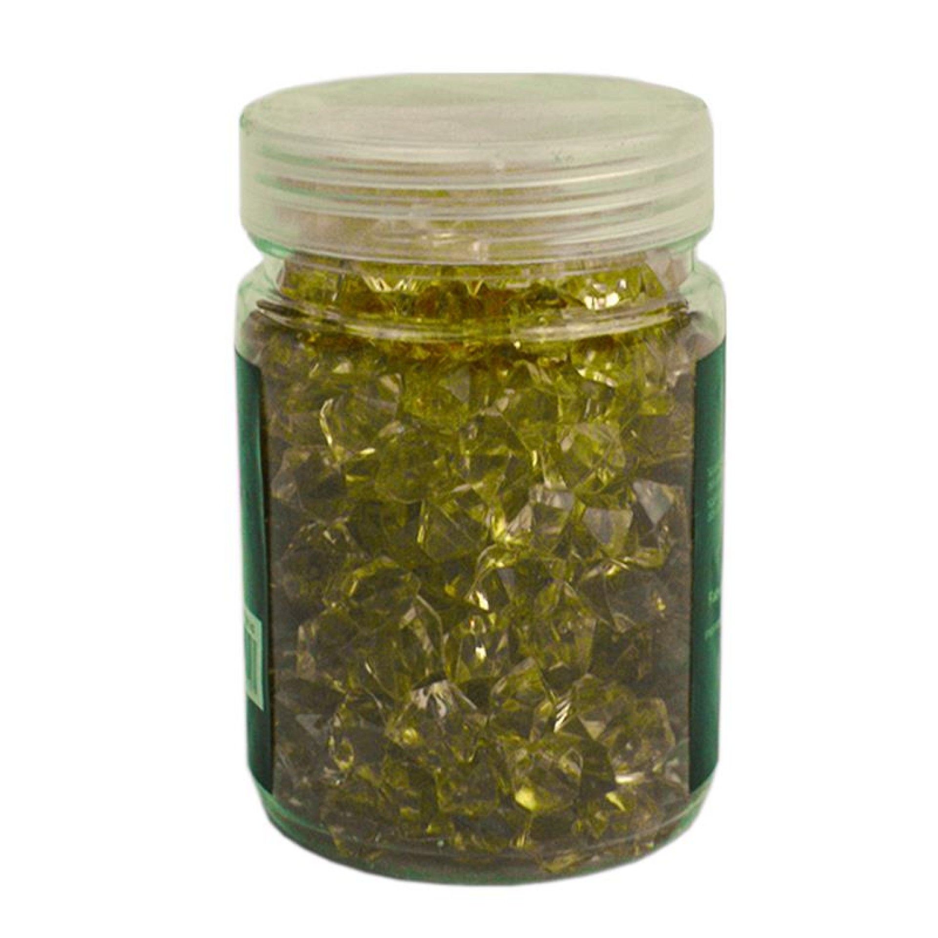 PEDRAS DECORATIVAS SORT. 180G PEDRAS DECORATIVAS SORT. 180G