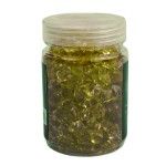 PEDRAS DECORATIVAS SORT. 180G PEDRAS DECORATIVAS SORT. 180G