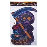 PINGENTE HALLOW C/LUZ 2975-000-03 CX120 PINGENTE HALLOW C/LUZ 2975-000-03 CX120