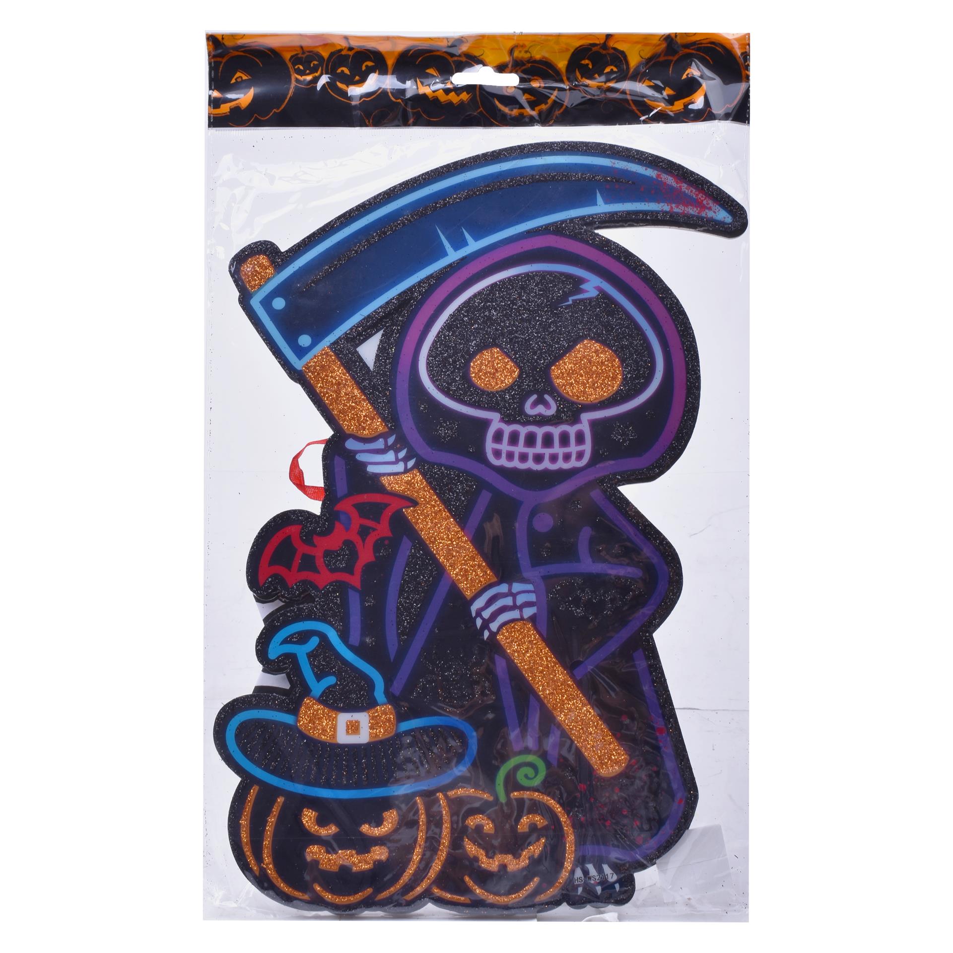 PINGENTE HALLOW C/LUZ 2975-000-03 CX120 PINGENTE HALLOW C/LUZ 2975-000-03 CX120