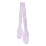PINA MULTIUSOS 23CM 1800-320-01 CX144