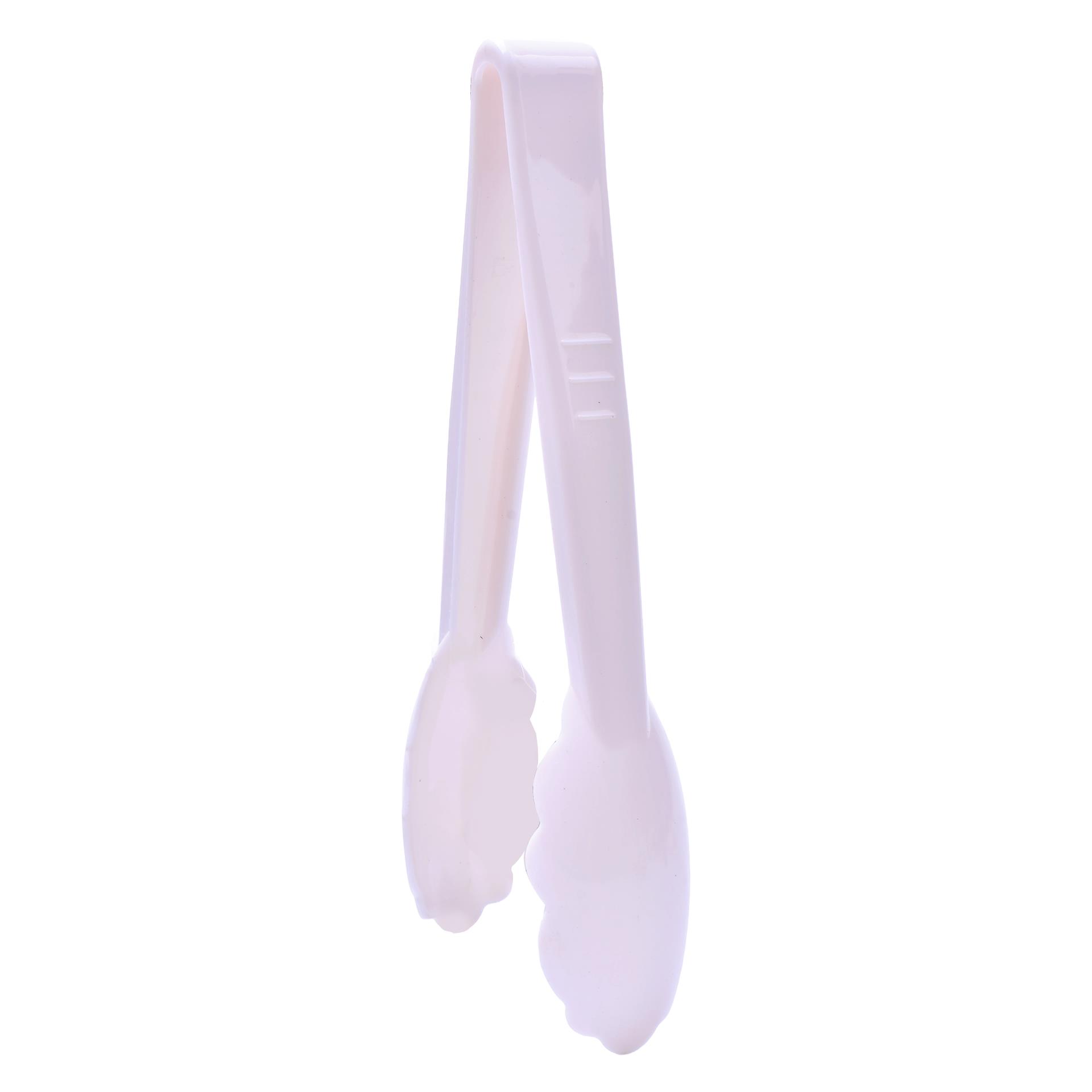 PINÇA MULTIUSOS 23CM 1800-320-01 CX144 PINÇA MULTIUSOS 23CM 1800-320-01 CX144