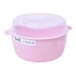 CAIXA COCOTTE 1200ML 1233 CAIXA COCOTTE 1200ML 1233