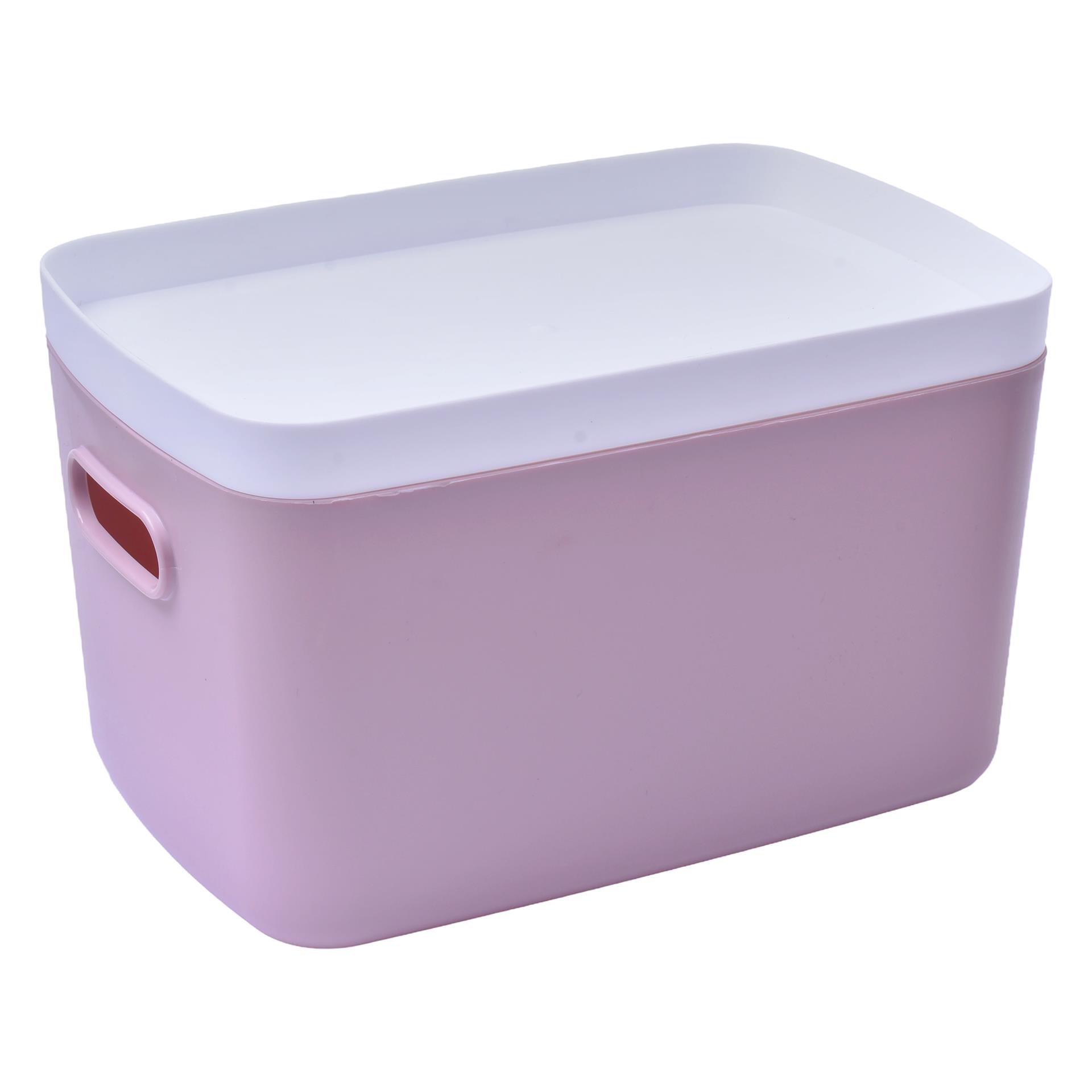 CESTO 4L 0302-20 CX24 CESTO 4L 0302-20 CX24