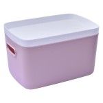 CESTO 4L 0302-20 CX24