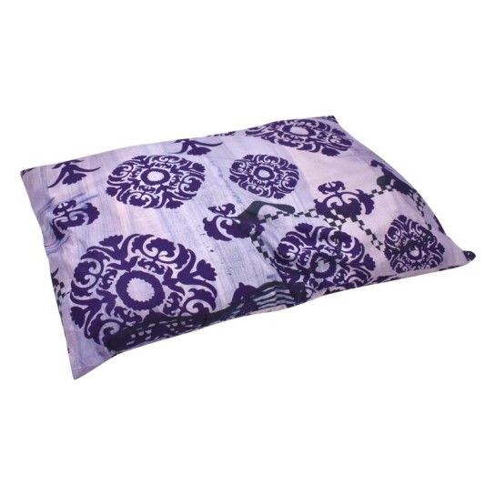 CAMA ANIMAIS COR SORTIDA CAMA ANIMAIS COR SORTIDA