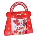 CANECA 7,2X7,2  2645-105-04 CX96