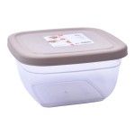 CAIXA PLT C/TP QUAD 1,5L ASD112 CX60