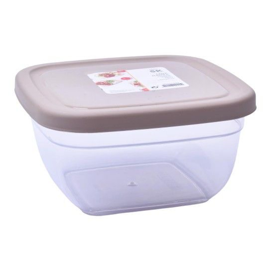CAIXA PLT C/TP QUAD 1,5L ASD112 CX60 CAIXA PLT C/TP QUAD 1,5L ASD112 CX60