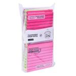 BLOCO NOTAS ADES.50 F  2939-010 CX792