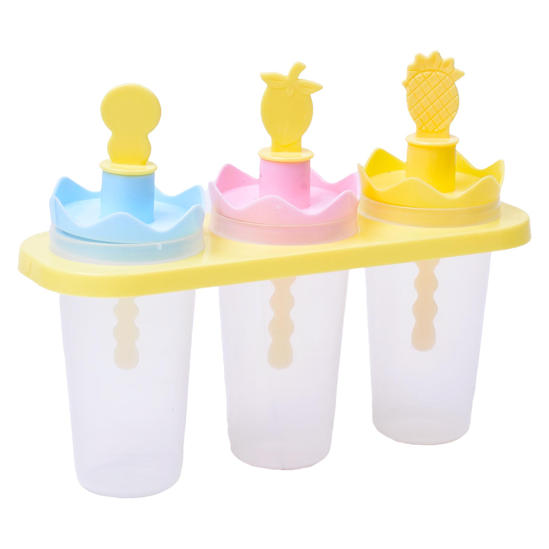 FORMA GELADOS 3 2670-003-03 CX96 FORMA GELADOS 3 2670-003-03 CX96