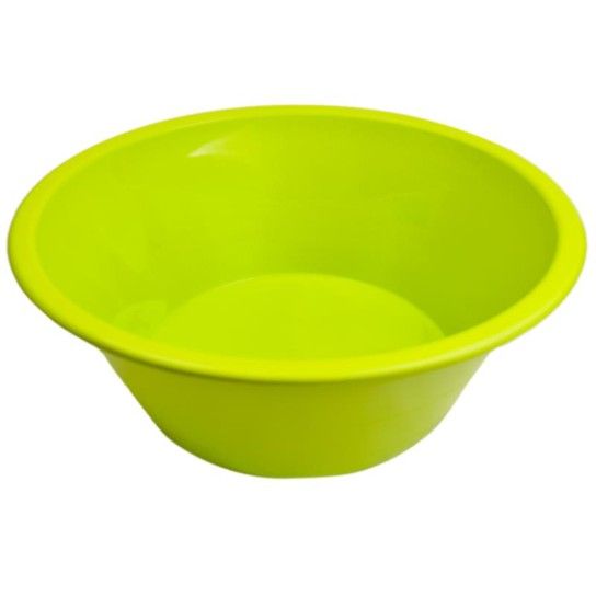 ALGUIDAR PLASTICO 420 ALGUIDAR PLASTICO 420