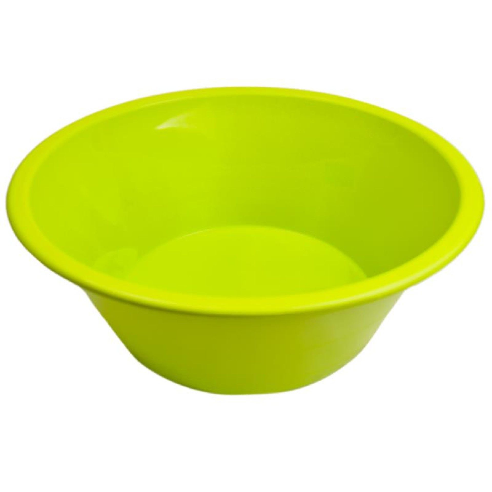 ALGUIDAR PLASTICO 420 ALGUIDAR PLASTICO 420