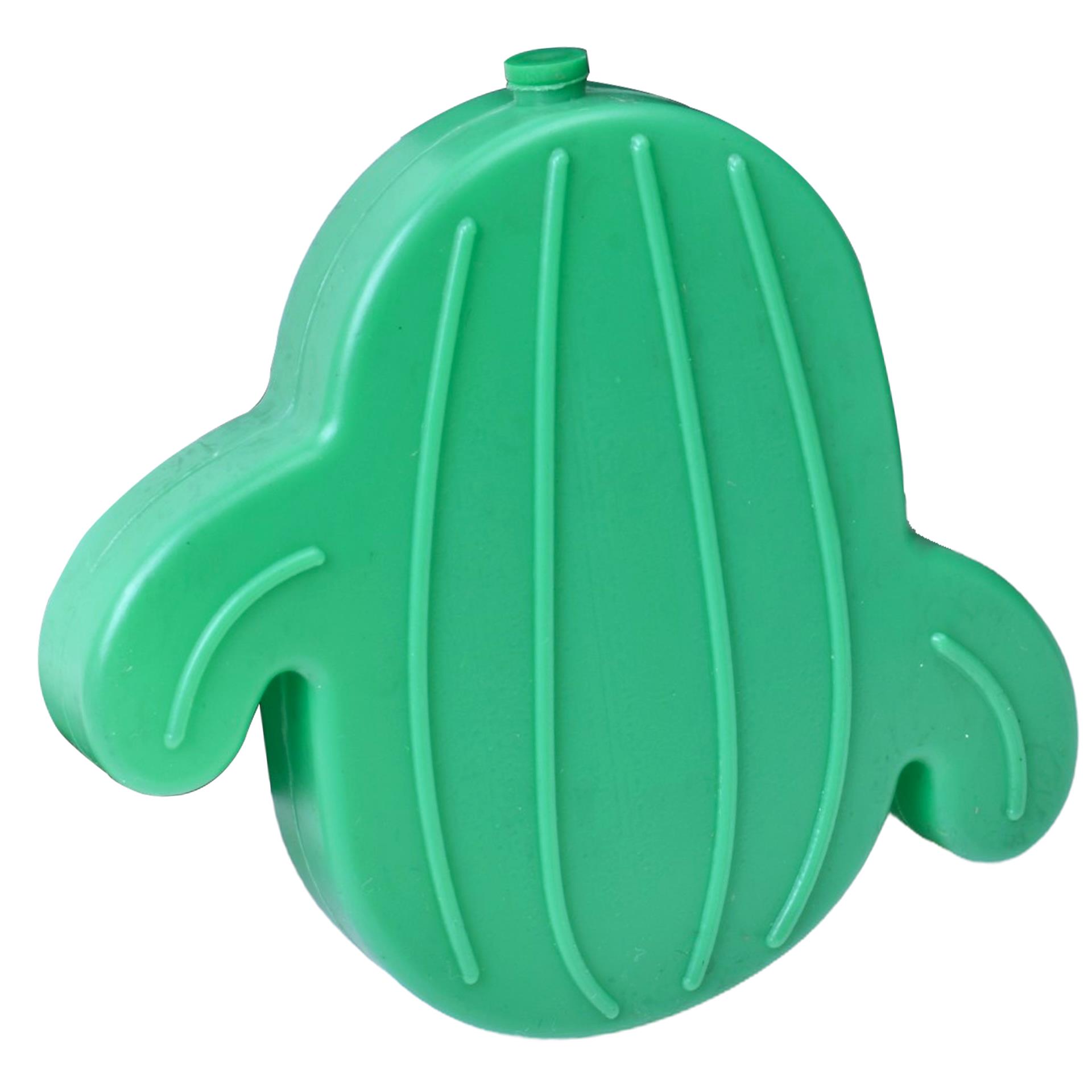 ACUMULADOR GELO FRUTAS 820-314 CX72 ACUMULADOR GELO FRUTAS 820-314 CX72