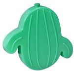 ACUMULADOR GELO FRUTAS 820-314 CX72