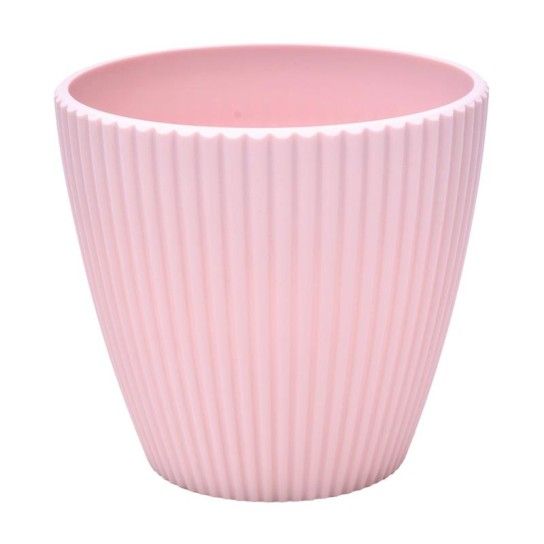 VASO 9,5X8,5CM 2707-001B CX240 VASO 9,5X8,5CM 2707-001B CX240