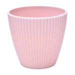 VASO 9,5X8,5CM 2707-001B CX240 VASO 9,5X8,5CM 2707-001B CX240