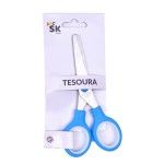 TESOURA MULTIUSOS 1565-104 CX480