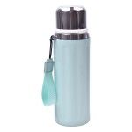 TERMO 800ML 2950-604-01 CX50 TERMO 800ML 2950-604-01 CX50