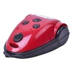 APANHA MIGALHAS L-00420 CX24