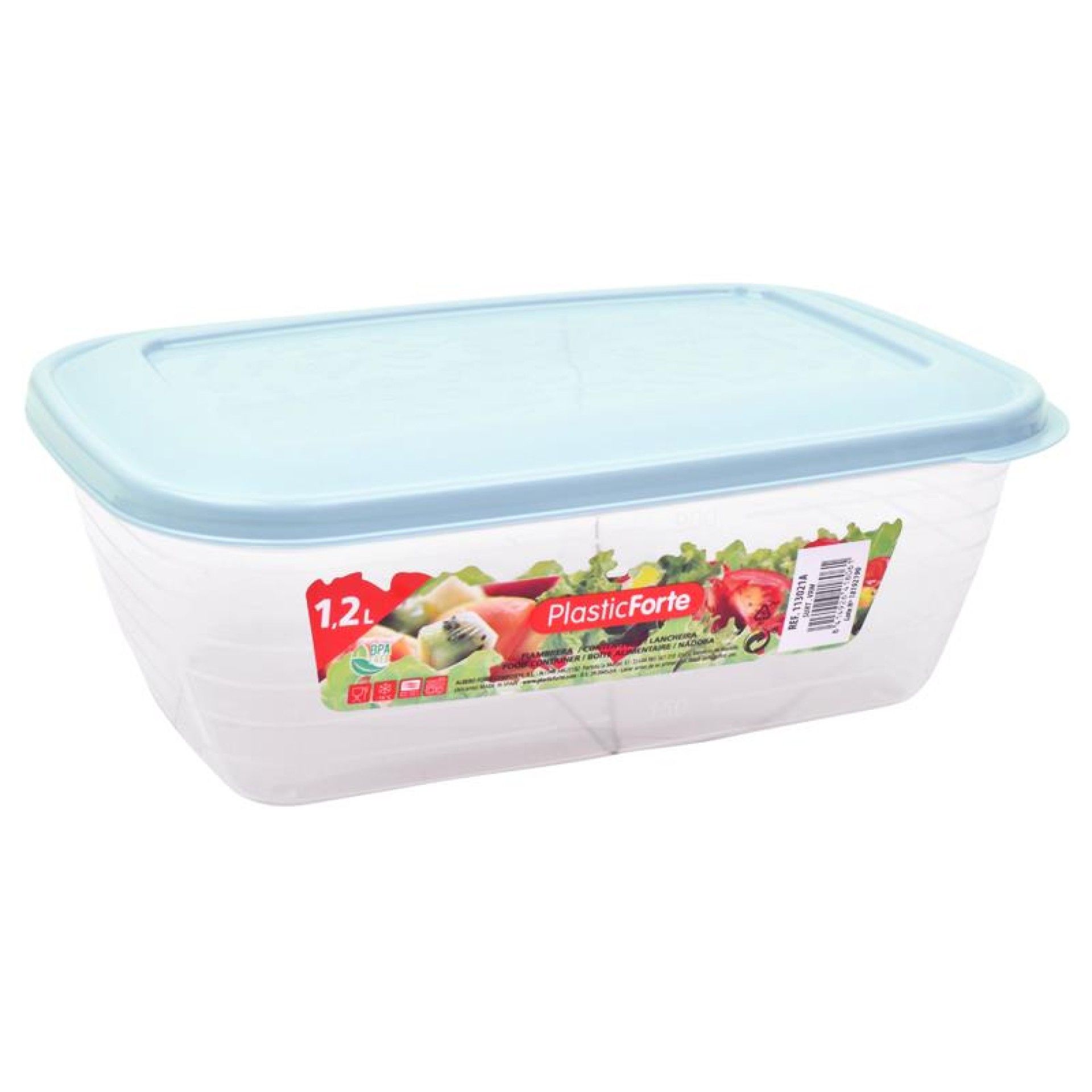 FIAMBREIRA 1,2L CLASIC 113021A FIAMBREIRA 1,2L CLASIC 113021A