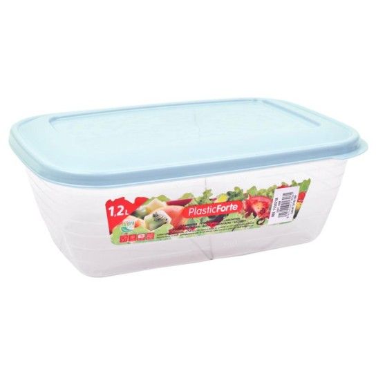 FIAMBREIRA 1,2L CLASIC 113021A FIAMBREIRA 1,2L CLASIC 113021A