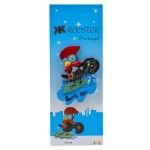 MAGNETICO PORTUGAL SORTIDO