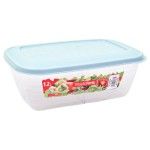 FIAMBREIRA 1,2L CLASIC 113021A FIAMBREIRA 1,2L CLASIC 113021A