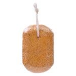 PEDRAS POMES 11X7X3.8CM 2355-613 CX144