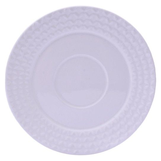 CHAVENA C/PIRES 207-025-04 CX36 CHAVENA C/PIRES 207-025-04 CX36