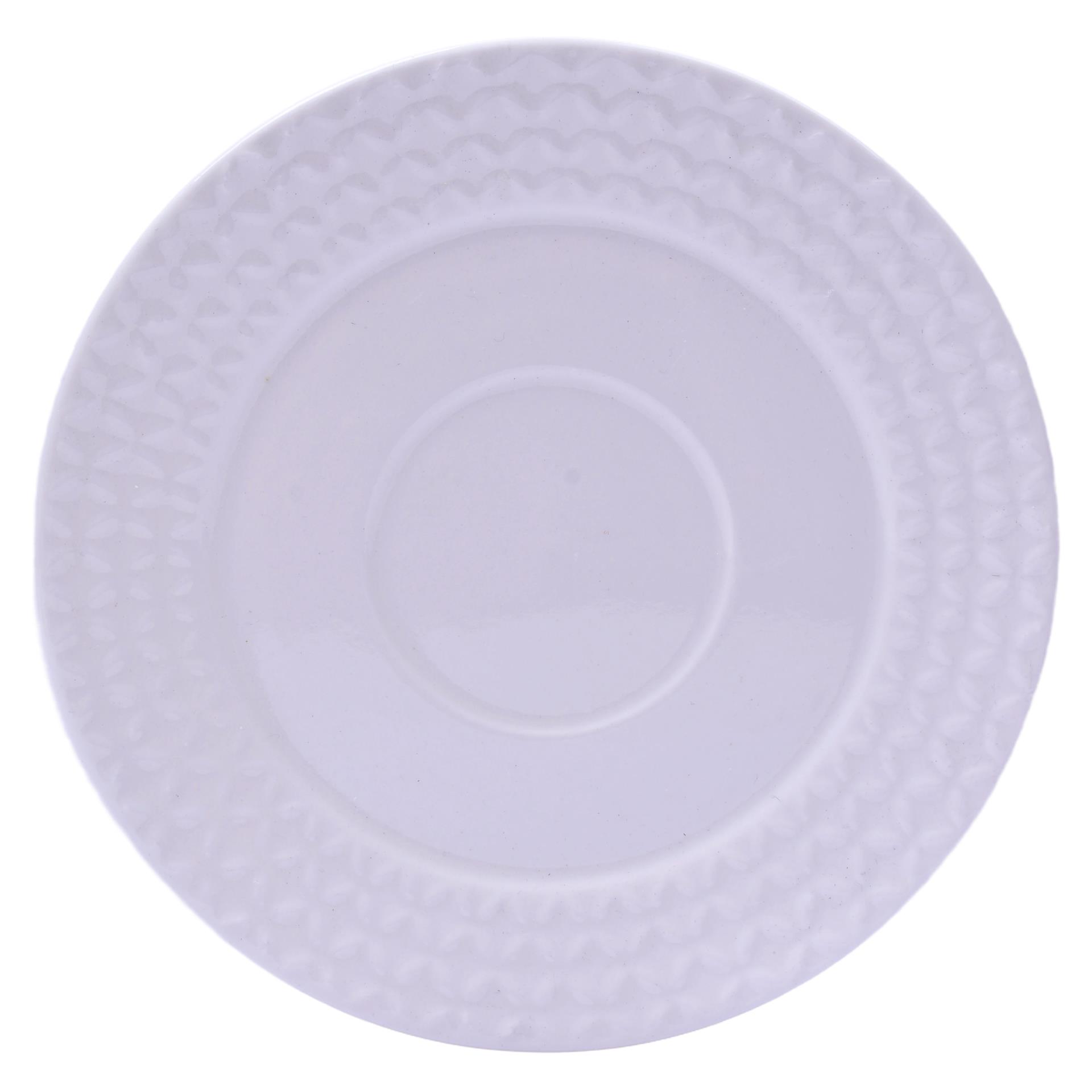 CHAVENA C/PIRES 207-025-04 CX36 CHAVENA C/PIRES 207-025-04 CX36
