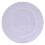 CHAVENA C/ PIRES   2070-25-04 CX36