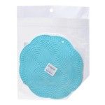 BASE TACHOS 22CM 459-074