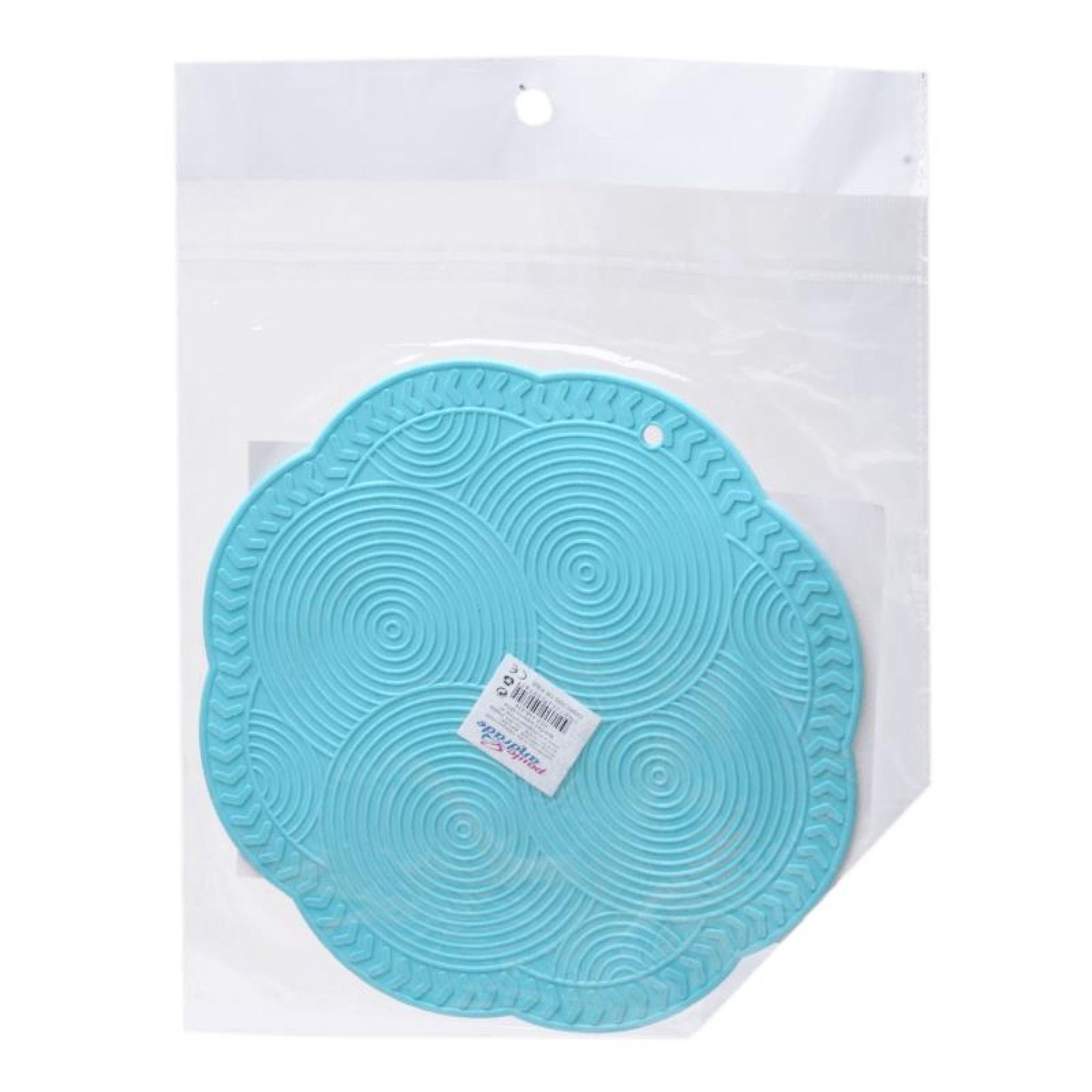BASE TACHOS 22CM 459-074 BASE TACHOS 22CM 459-074