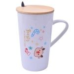 CANECA NATAL 2716-006 CX60