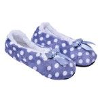 PANTUFAS QUARTO 2988-000 CX120