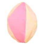 BALAO S JOAO N2 90X210CM 508-597CX144