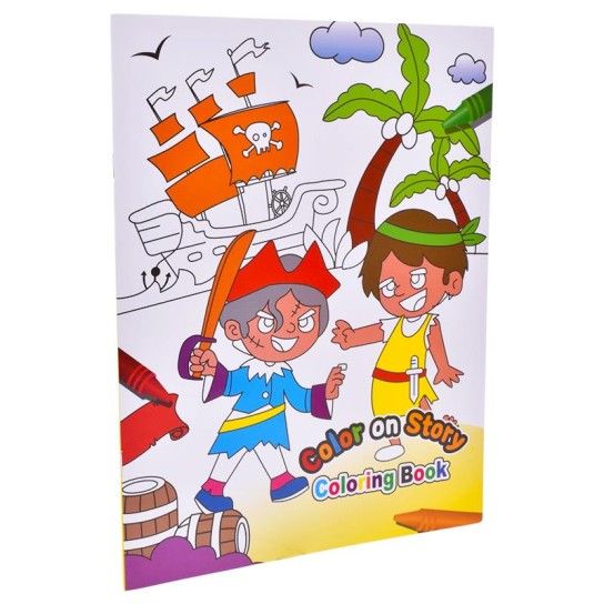 LIVRO PINTAR 1816-001 CX360 LIVRO PINTAR 1816-001 CX360