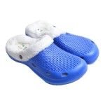 CHINELO PANTUFA SRA. KN3225 Q6 10%