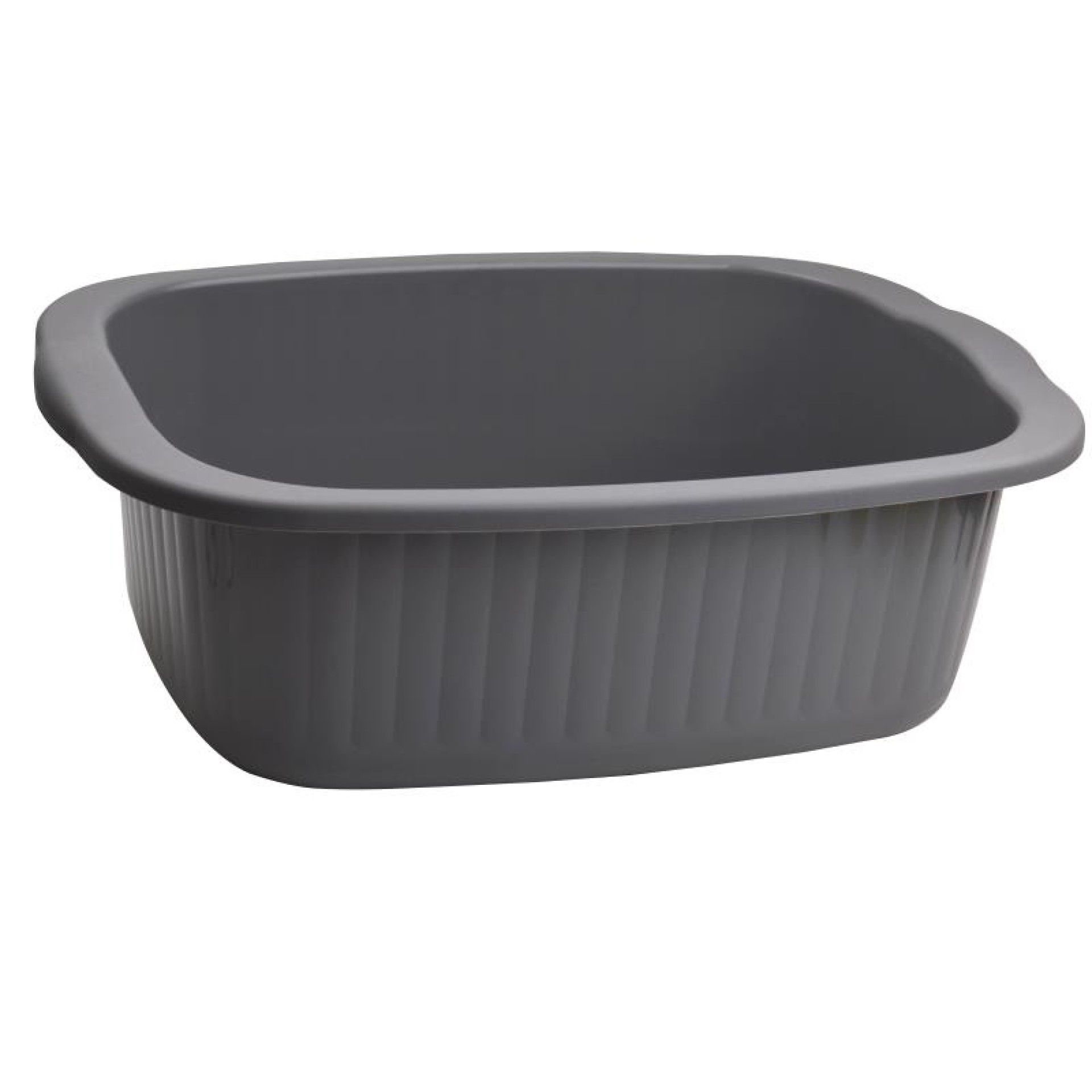BACIA PLT 15L BAC 2548 BACIA PLT 15L BAC 2548