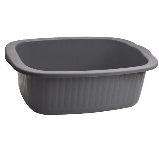 BACIA PLT 15L BAC 2548 BACIA PLT 15L BAC 2548