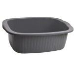 BACIA PLT 15L BAC 2548 BACIA PLT 15L BAC 2548