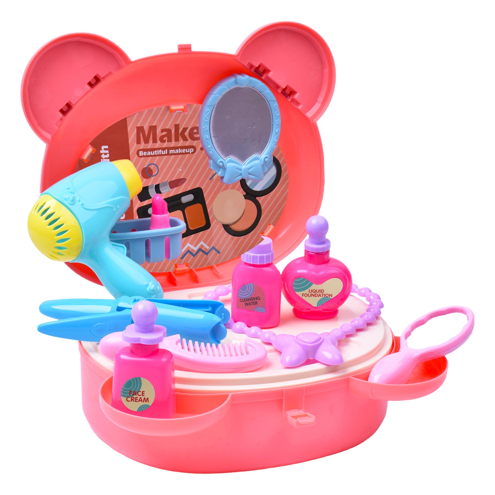 ANIMAL CP213741 CX64 ANIMAL CP213741 CX64