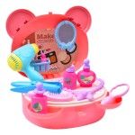 ANIMAL CP213741 CX64